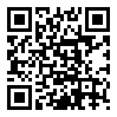 沈万三遗言：杀我会天下大乱的 洪荒闹闹