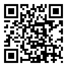 刚毕业，老爸告诉我破产了？ 我很勤奋的
