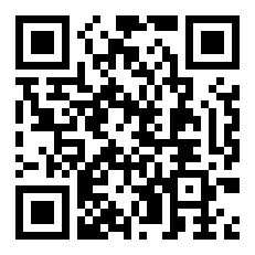 edg夺冠，我高唱孤勇者 专攻娱乐