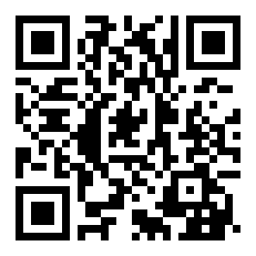 一觉醒来，我成了魔教教主 浅语温言