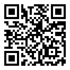 夺冠当夜，我一首孤勇者唱哭众人 专攻娱乐