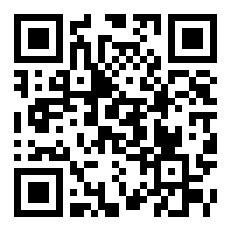 硬核记者：开局暗访戒网瘾学校 国之荣耀