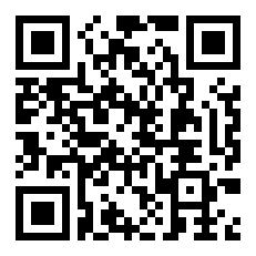 系统：我在异世当神医 柒尘