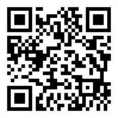 华为总裁张文林个人资料图片 张文林是谁？
