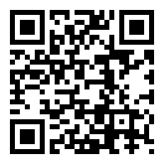 《长津湖》伍万里真实存在吗?历史原型到底是谁?