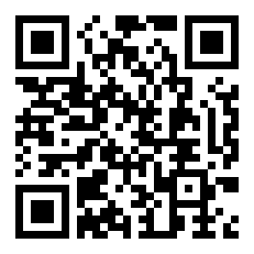 女装玄幻：开局去退婚气运主角！ 沉睡的一勺