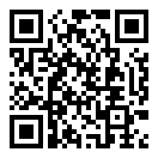 我重启人生后，女主们追悔莫及 熬夜波比