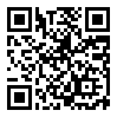 都想造反？我来个系统不过分吧？ 111177