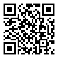 重犯越狱，开局造出DNA追踪仪 神奇毛大