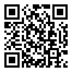 洪荒：奖励神话仙秦，堵门紫霄宫 上天的猴子