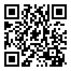 如来！取经路上怎么全是圣人！？ 无糖可啦