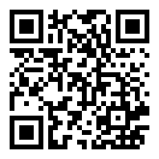 相亲女上司，触发熟客系统 猫东西