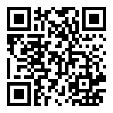 原神：我，戮神养尸真君 神级选择题