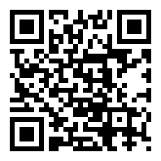 双城之战：祖安黑街的拔刀斋 玄幻妖姬