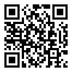 三国：签到杀神白起，我重建大秦 门外汉