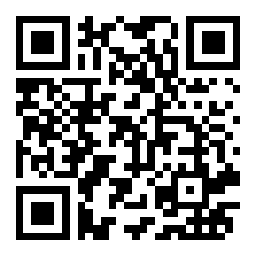 穿书反派，女主们坐不住了 琅琊高人