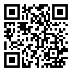 睁开眼，初恋白月光在眼前 辞月