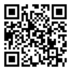 魔改万界:在无限维度散播天灾 不会写小说