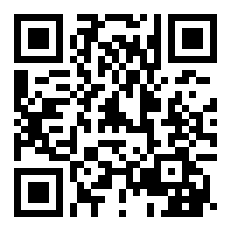 隔壁老樊樊凯杰到底经历了什么 隔壁老樊的嫂子被网友谩骂！