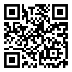 四合院：开局打断棒梗手，做富豪 养蚕人