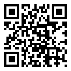 四合院，开局怒怼众禽兽 汪洋