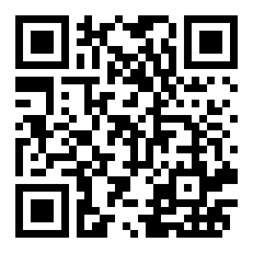 全球冰冻我能制造一切 月上一人