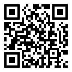 综漫：开局变身艾克斯 第五人称