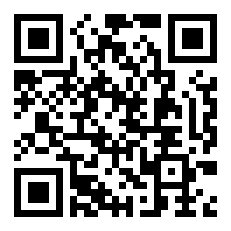 直播：西游带货，从傲来国开始！ 紫气