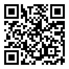 反派：我不推进剧情，女主们急了 绿茶红枣泡水喝