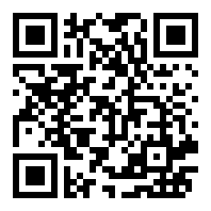 四合院：敢惹我，坑你没商量 黎梦