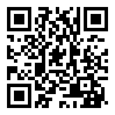 卡牌：无止尽合成 太阳下的狸猫