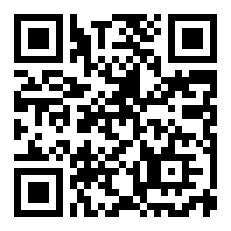 地表最强呼吸剑士 是喵喵不是瞄瞄