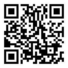 整人节目：相亲对象竟是国民妹妹 刮胡刀