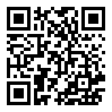 穿越虐主文，但受虐是不可能的 打不死的小强子