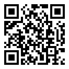 仙界吃播：开局就吞一只鲲 醉酒梦春秋