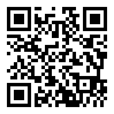 全民修道杀鬼：我鬼道双修 残阳入梦