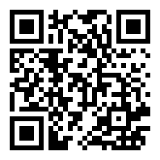 灵气复苏：我有一座造化天 山神拜火