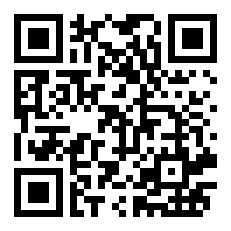 洪荒：开局捡到太阴星女神！ 北海渔夫