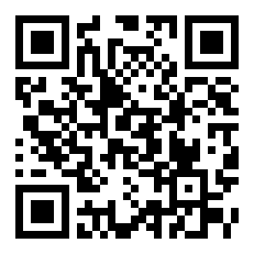 主宰次元，开局气运+99900 一只水熊虫