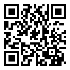 大明：让你守城，你却重建帝国 弑天烟灰